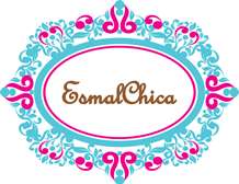 Logo e Foto de EsmalChica